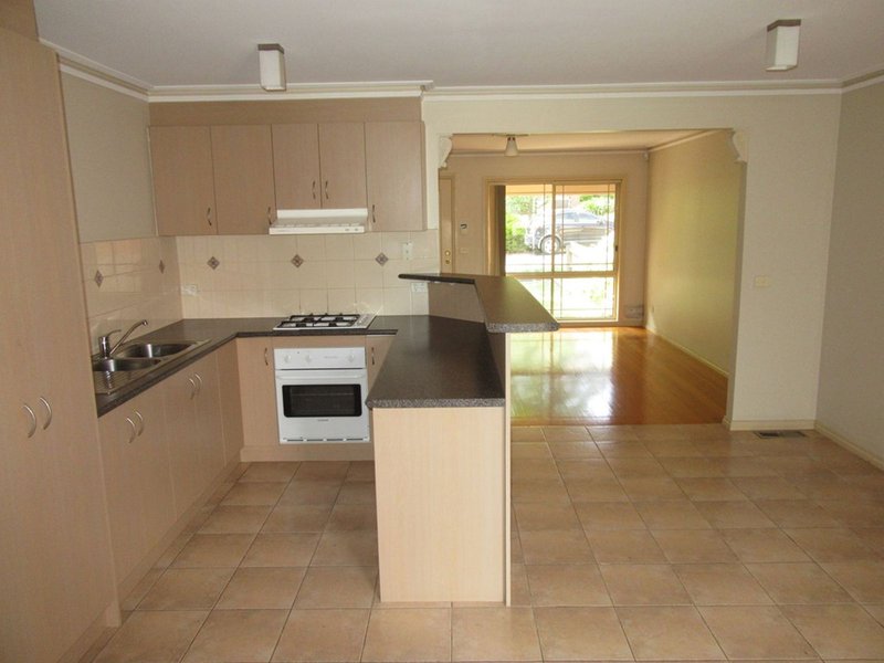 Photo - 56 Loxton Terrace, Epping VIC 3076 - Image 3