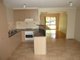 Photo - 56 Loxton Terrace, Epping VIC 3076 - Image 3
