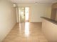 Photo - 56 Loxton Terrace, Epping VIC 3076 - Image 4