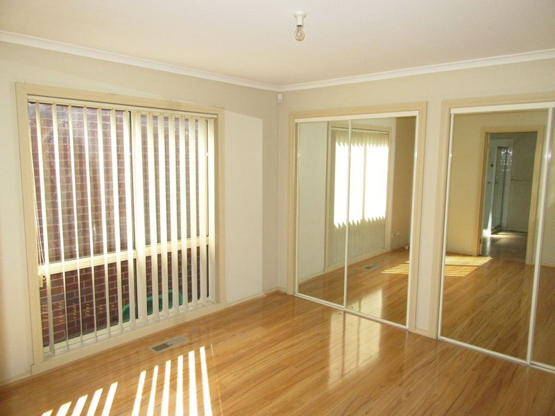 Photo - 56 Loxton Terrace, Epping VIC 3076 - Image 5
