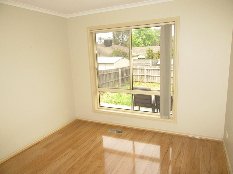 Photo - 56 Loxton Terrace, Epping VIC 3076 - Image 6