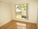 Photo - 56 Loxton Terrace, Epping VIC 3076 - Image 6