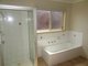 Photo - 56 Loxton Terrace, Epping VIC 3076 - Image 7