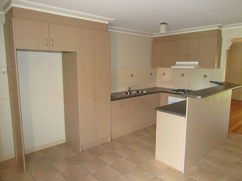 Photo - 56 Loxton Terrace, Epping VIC 3076 - Image 9