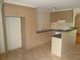 Photo - 56 Loxton Terrace, Epping VIC 3076 - Image 9