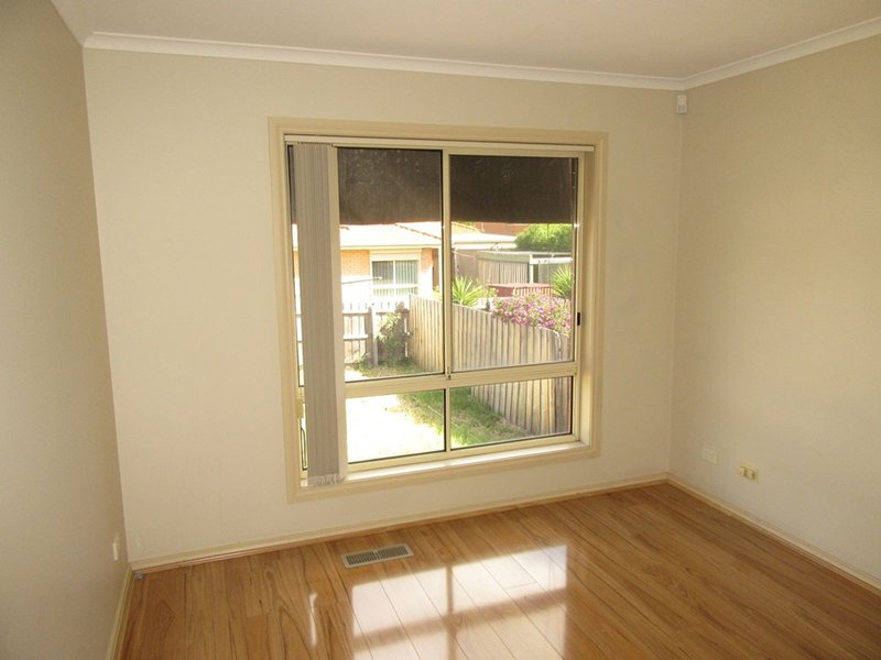 Photo - 56 Loxton Terrace, Epping VIC 3076 - Image 10