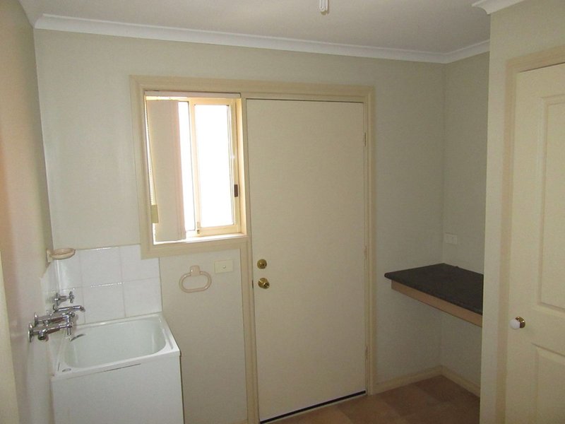 Photo - 56 Loxton Terrace, Epping VIC 3076 - Image 12