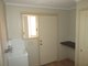Photo - 56 Loxton Terrace, Epping VIC 3076 - Image 12