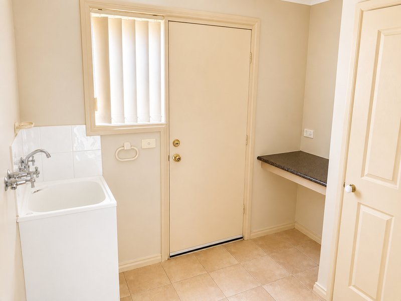 Photo - 56 Loxton Terrace, Epping VIC 3076 - Image 14