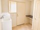 Photo - 56 Loxton Terrace, Epping VIC 3076 - Image 14