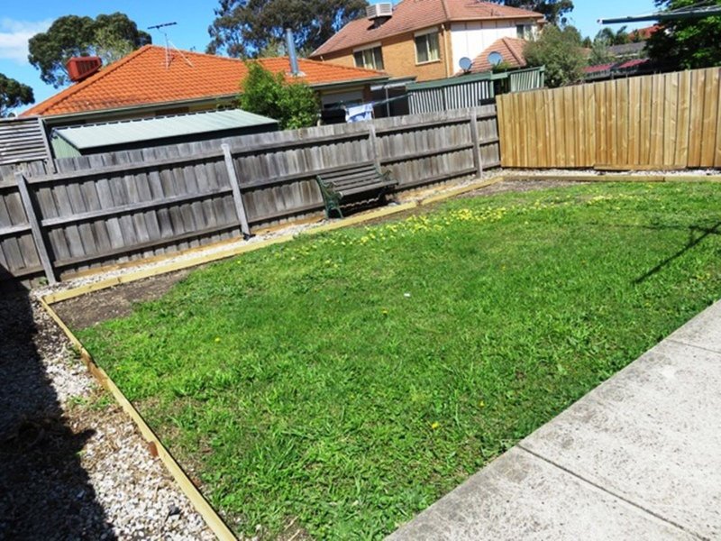 Photo - 56 Loxton Terrace, Epping VIC 3076 - Image 15