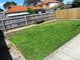 Photo - 56 Loxton Terrace, Epping VIC 3076 - Image 15