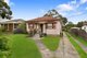 Photo - 56 Lucas Road, East Hills NSW 2213 - Image 1