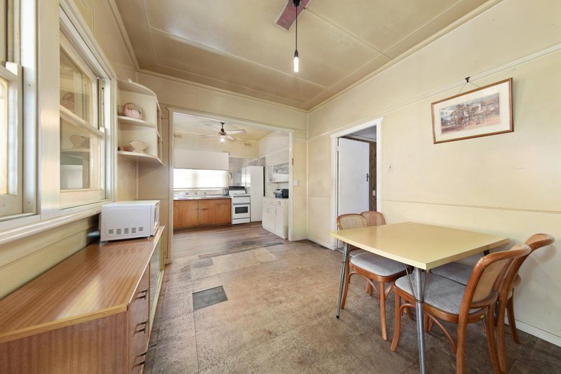 Photo - 56 Lucas Road, East Hills NSW 2213 - Image 4