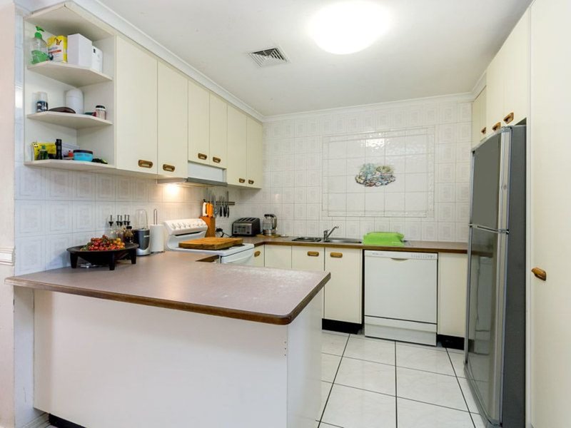 Photo - 56 Lynfield Drive, Caboolture QLD 4510 - Image 3