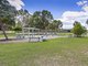 Photo - 56 Lynfield Drive, Caboolture QLD 4510 - Image 11