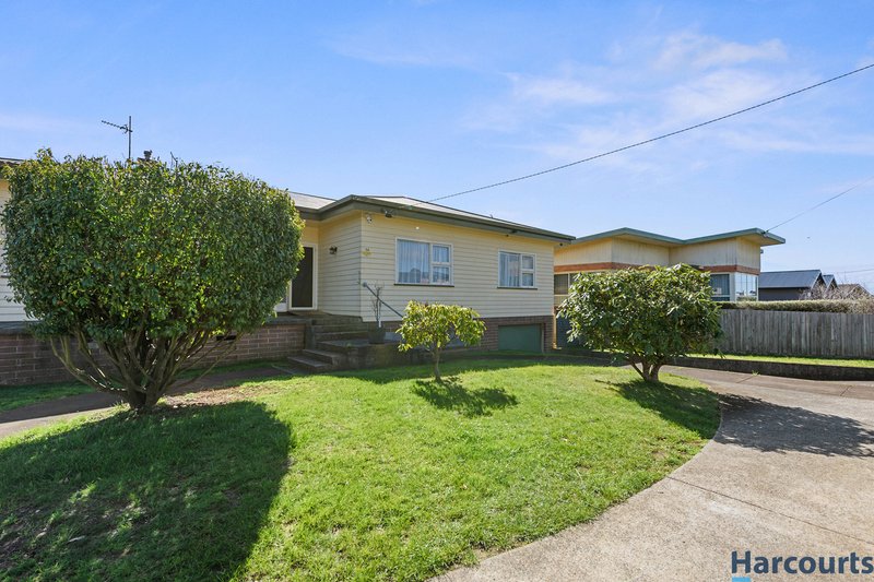 56 Lyons Avenue, Miandetta TAS 7310