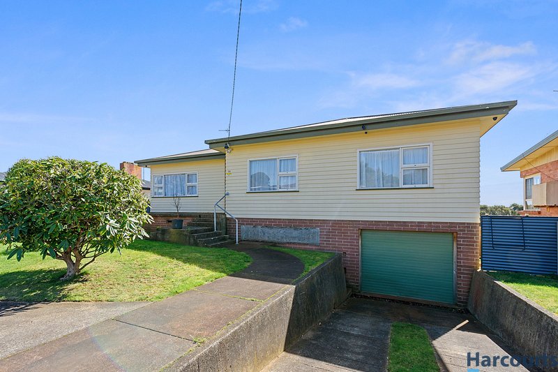 Photo - 56 Lyons Avenue, Miandetta TAS 7310 - Image 3