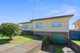 Photo - 56 Lyons Avenue, Miandetta TAS 7310 - Image 3