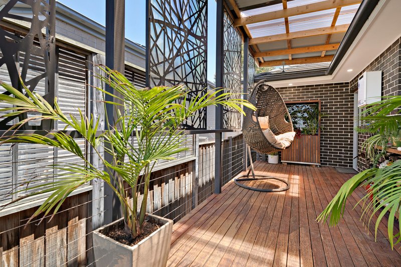 Photo - 56 Mabel Street, Doreen VIC 3754 - Image 10