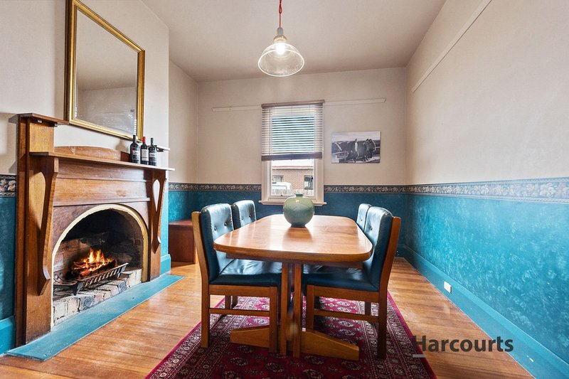 Photo - 56 Macfie Street, Devonport TAS 7310 - Image 3