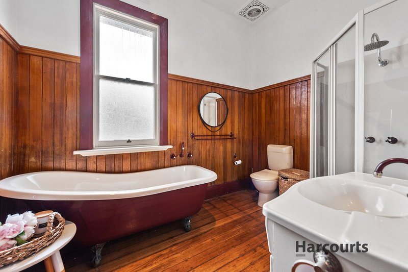 Photo - 56 Macfie Street, Devonport TAS 7310 - Image 11