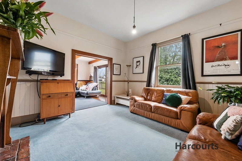 Photo - 56 Macfie Street, Devonport TAS 7310 - Image 13