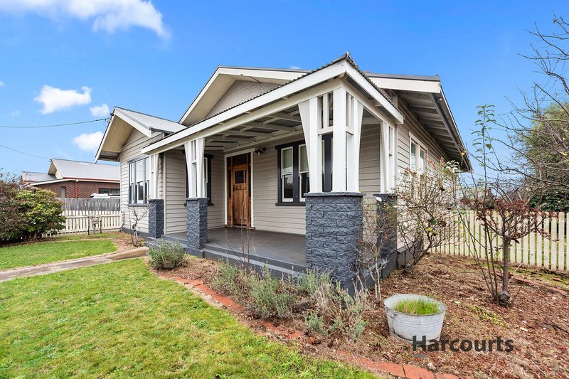 Photo - 56 Macfie Street, Devonport TAS 7310 - Image 18