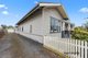 Photo - 56 Macfie Street, Devonport TAS 7310 - Image 19