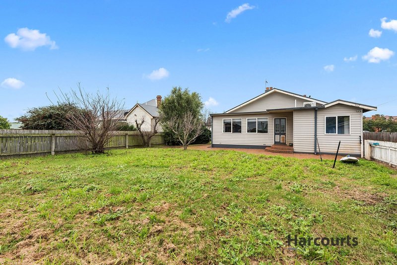 Photo - 56 Macfie Street, Devonport TAS 7310 - Image 20