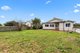 Photo - 56 Macfie Street, Devonport TAS 7310 - Image 20