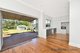 Photo - 56 Macintosh Street, Mascot NSW 2020 - Image 3