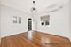 Photo - 56 Macintosh Street, Mascot NSW 2020 - Image 5