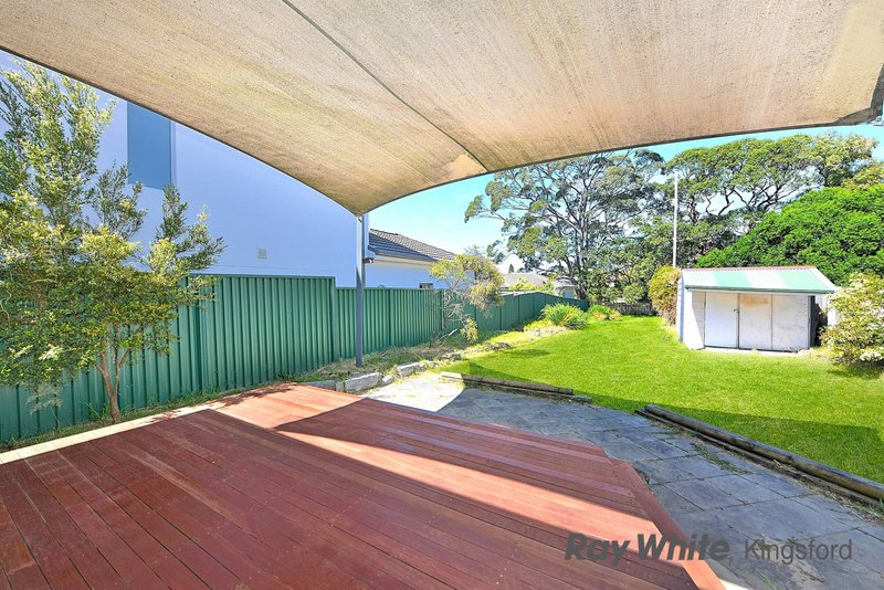 Photo - 56 Macintosh Street, Mascot NSW 2020 - Image 6