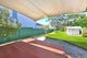 Photo - 56 Macintosh Street, Mascot NSW 2020 - Image 6