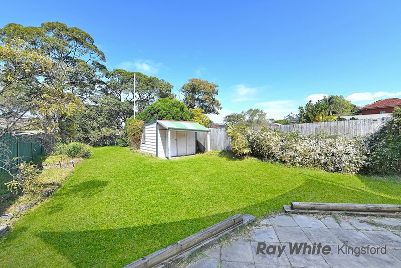 Photo - 56 Macintosh Street, Mascot NSW 2020 - Image 9