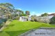 Photo - 56 Macintosh Street, Mascot NSW 2020 - Image 9