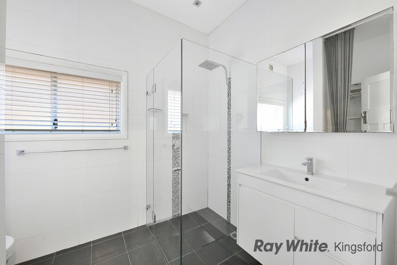 Photo - 56 Macintosh Street, Mascot NSW 2020 - Image 11