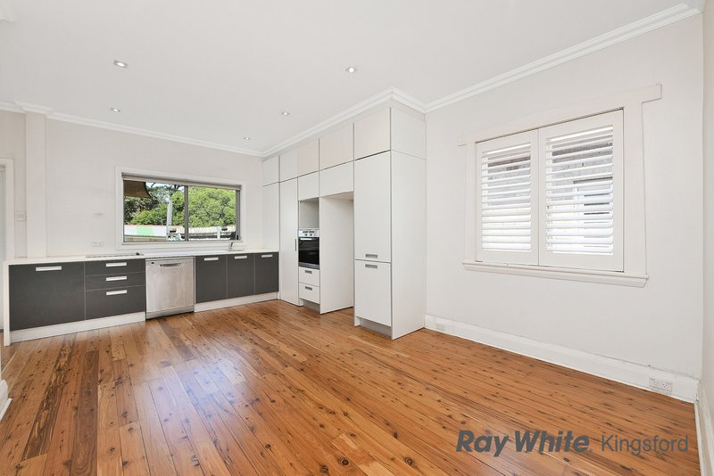 Photo - 56 Macintosh Street, Mascot NSW 2020 - Image 12