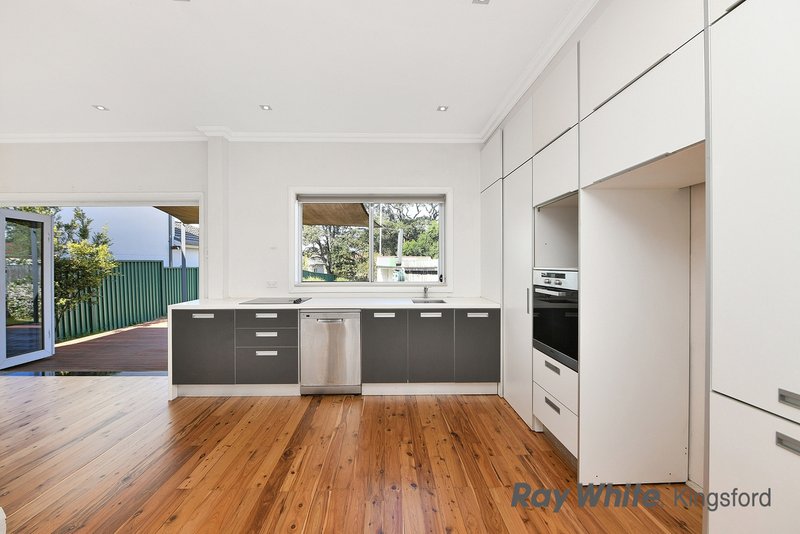 Photo - 56 Macintosh Street, Mascot NSW 2020 - Image 13