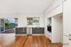 Photo - 56 Macintosh Street, Mascot NSW 2020 - Image 13