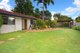 Photo - 56 Macquarie Avenue, Molendinar QLD 4214 - Image 3