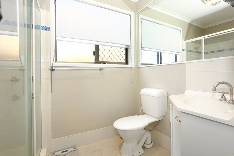 Photo - 56 Macquarie Avenue, Molendinar QLD 4214 - Image 12