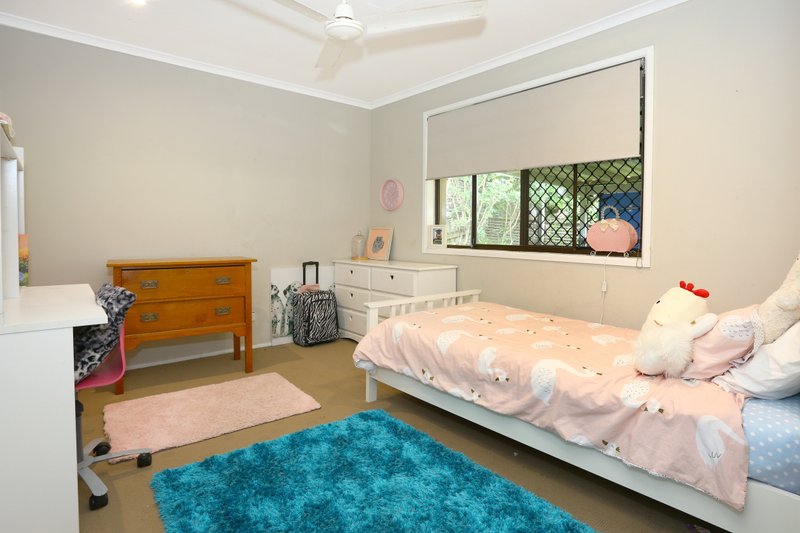 Photo - 56 Macquarie Avenue, Molendinar QLD 4214 - Image 13