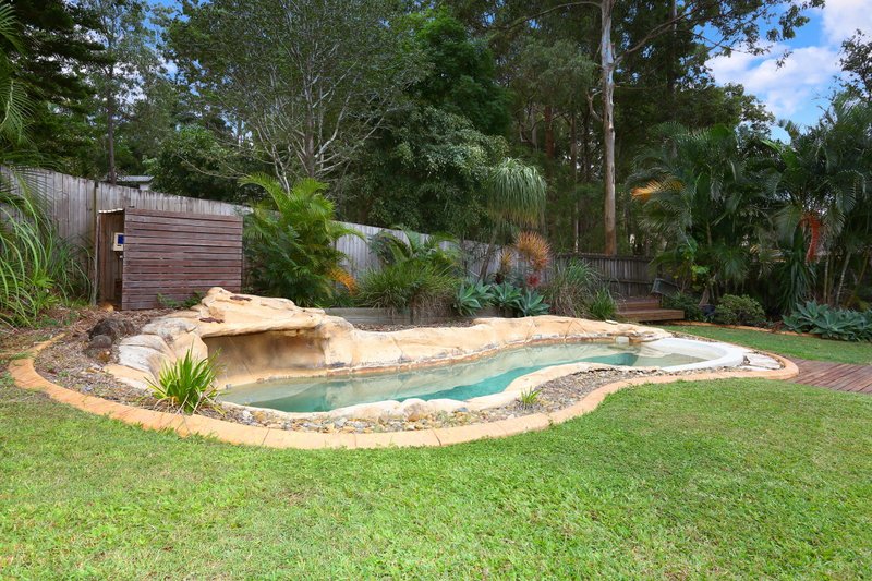 Photo - 56 Macquarie Avenue, Molendinar QLD 4214 - Image 19