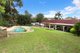 Photo - 56 Macquarie Avenue, Molendinar QLD 4214 - Image 20