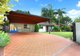 Photo - 56 Macquarie Avenue, Molendinar QLD 4214 - Image 21