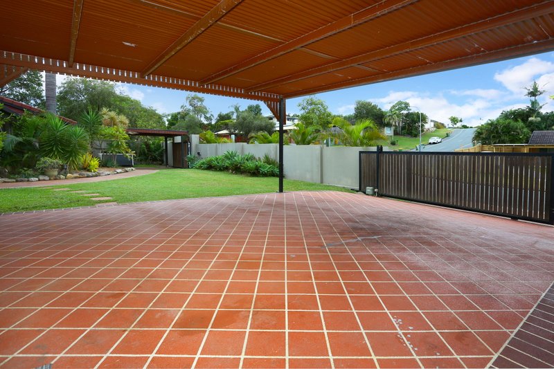 Photo - 56 Macquarie Avenue, Molendinar QLD 4214 - Image 22