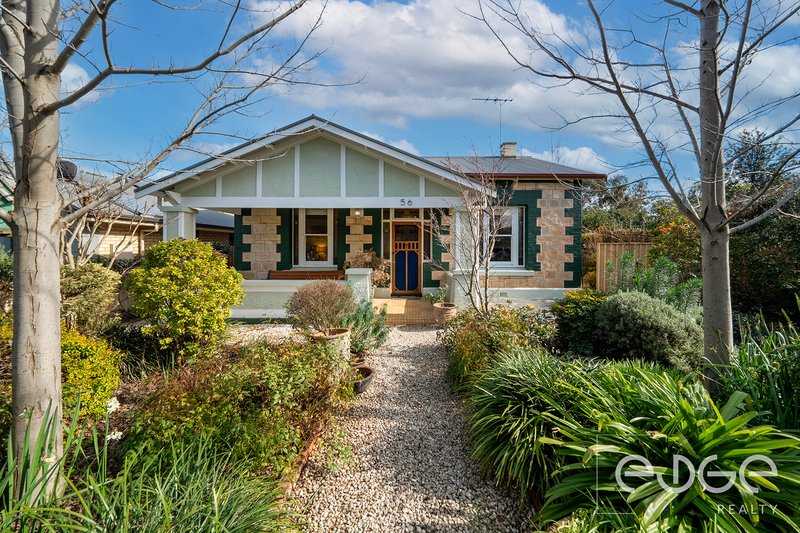Photo - 56 Main North Road, Willaston SA 5118 - Image 1