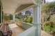 Photo - 56 Main North Road, Willaston SA 5118 - Image 2